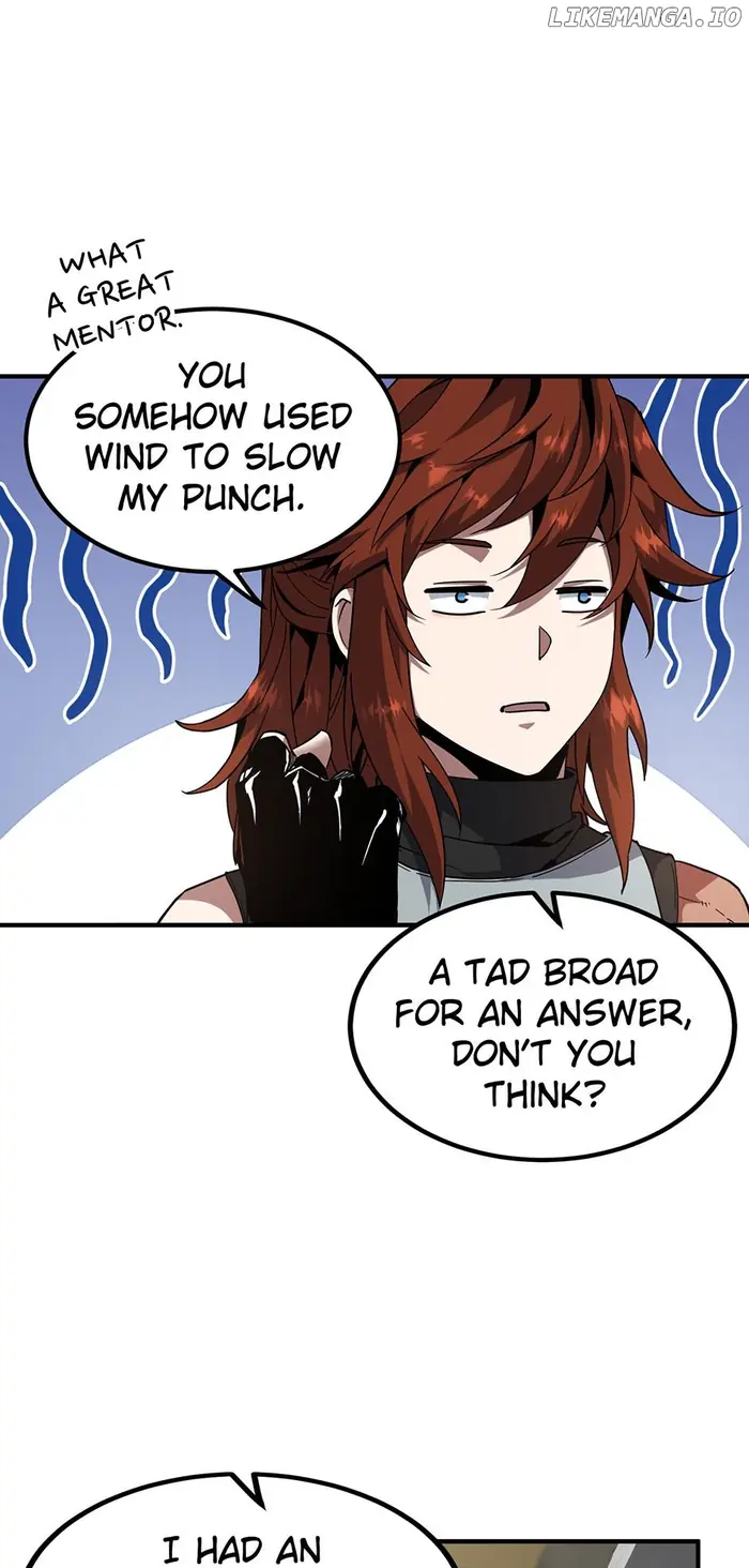 The Beginning After the End Chapter 219 image 22_optimized